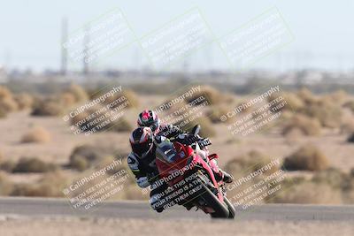 media/Jan-10-2026-Race Pace (Sat) [[3e4fee349c]]/2-Verified/Session 4 Turn 4/